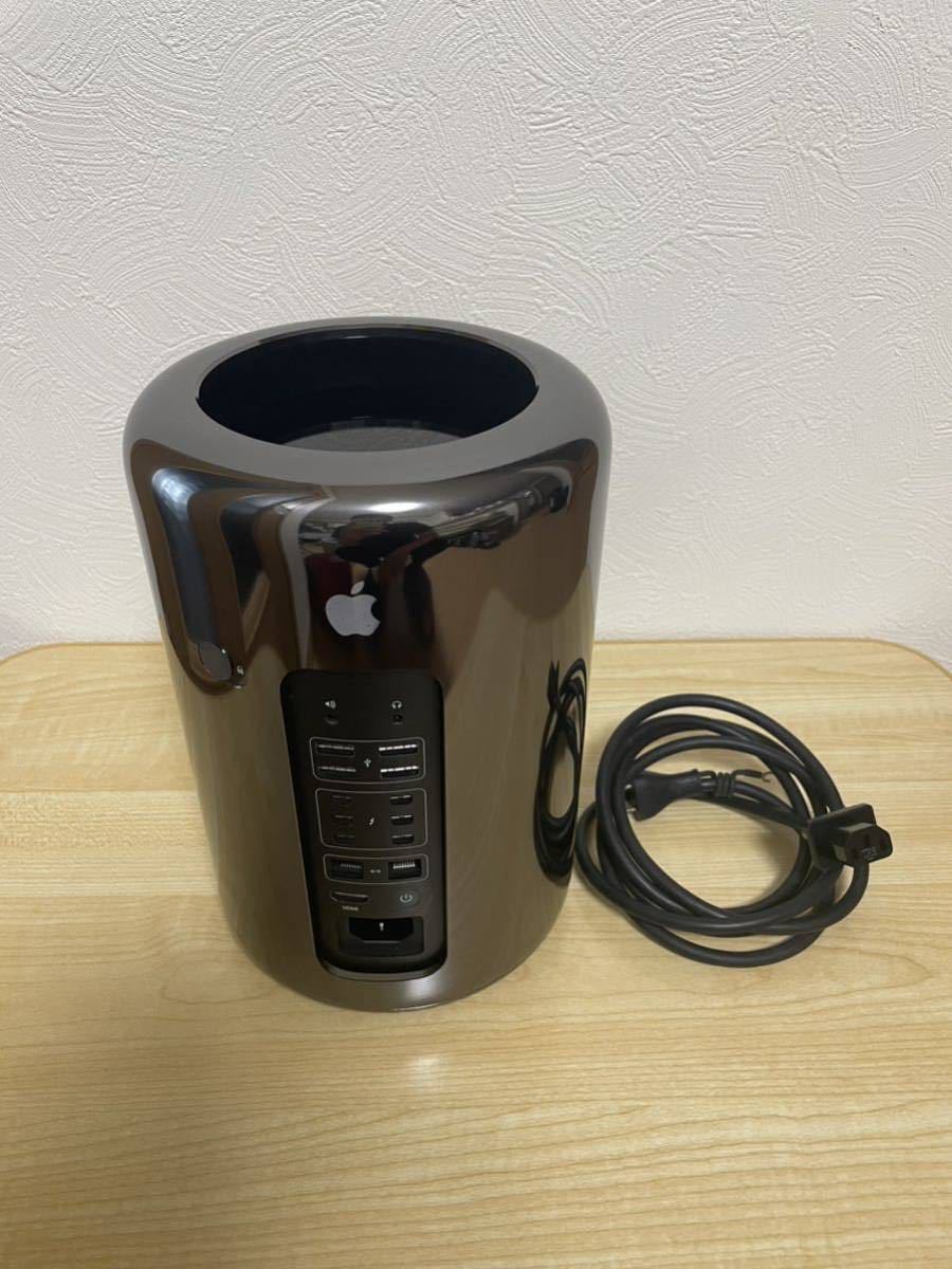 Apple純正】MacPro Late2013メモリ 8GBx4枚 合計32GB DDR3 PC3-14900E