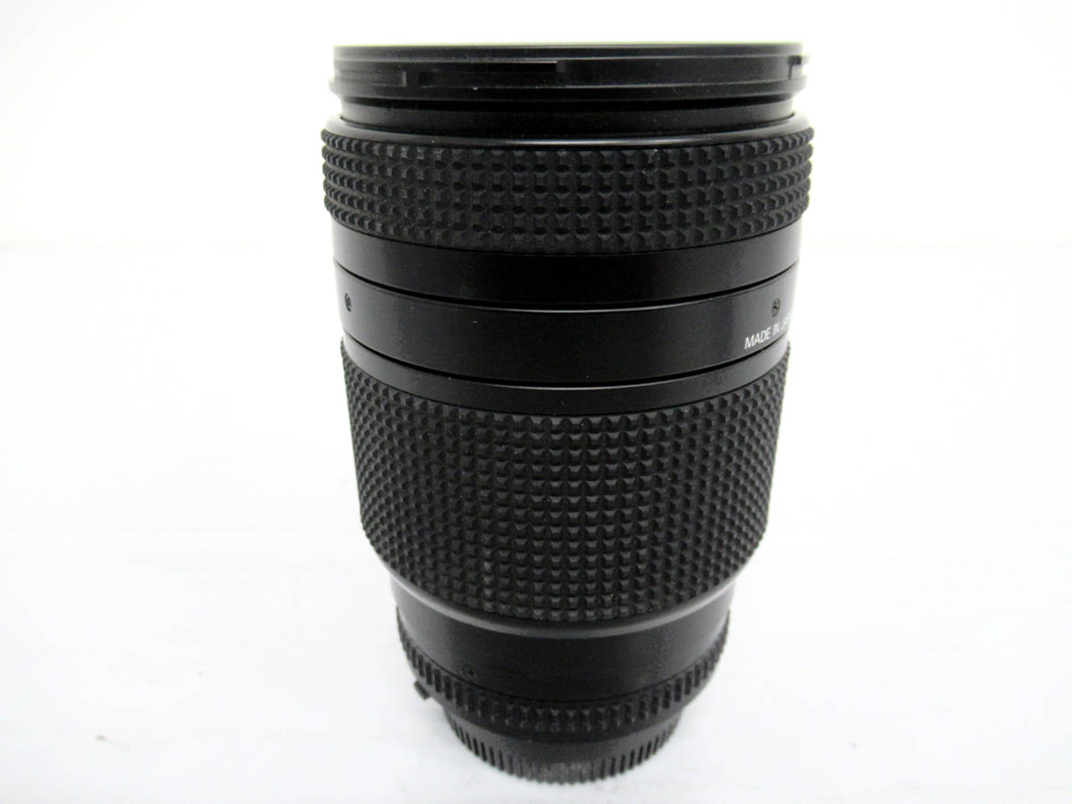 【Nikon/ニコン】申③66//AF NIKKOR 35-70mm 1:2.8D