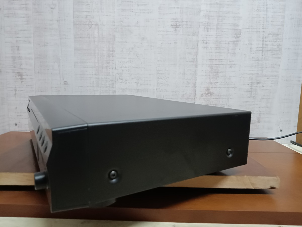SCD-XE800 SONY ソニー Player SACDプレーヤー CD Audio SACD⁄CD