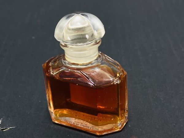 GUERLAIN ゲラン 香水 夜間飛行 VOL DE NUIT ヴォルドニュイ