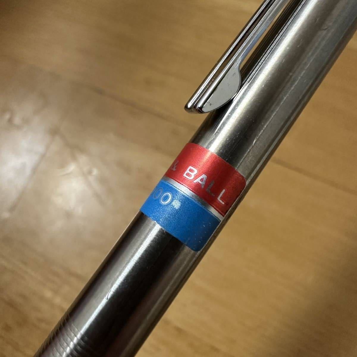 新品 廃盤 Newman ニューマン シャープ＆ボール シャーペン 0.5mm 11本 