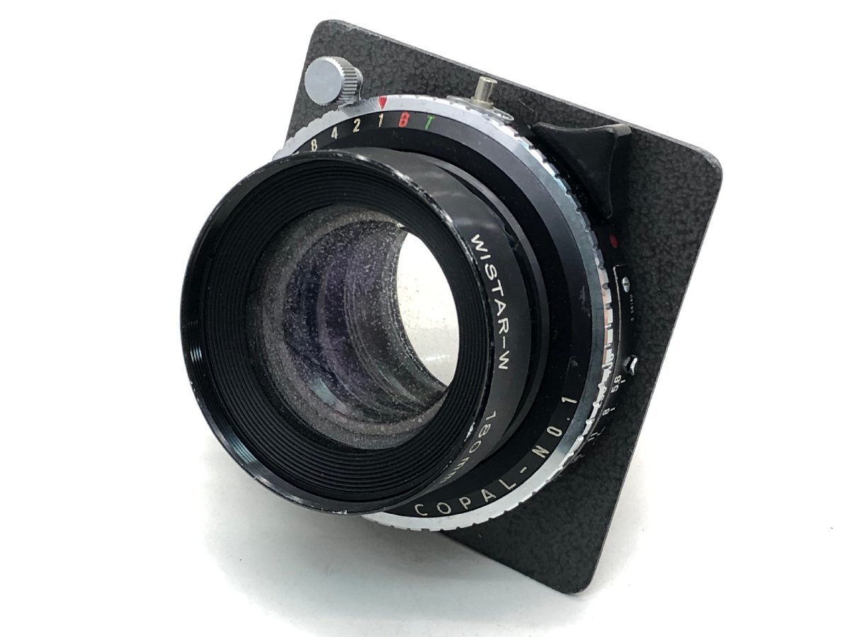 人気定番，新作】 【防湿庫保管】キャノン Canon EF50mm F1.4