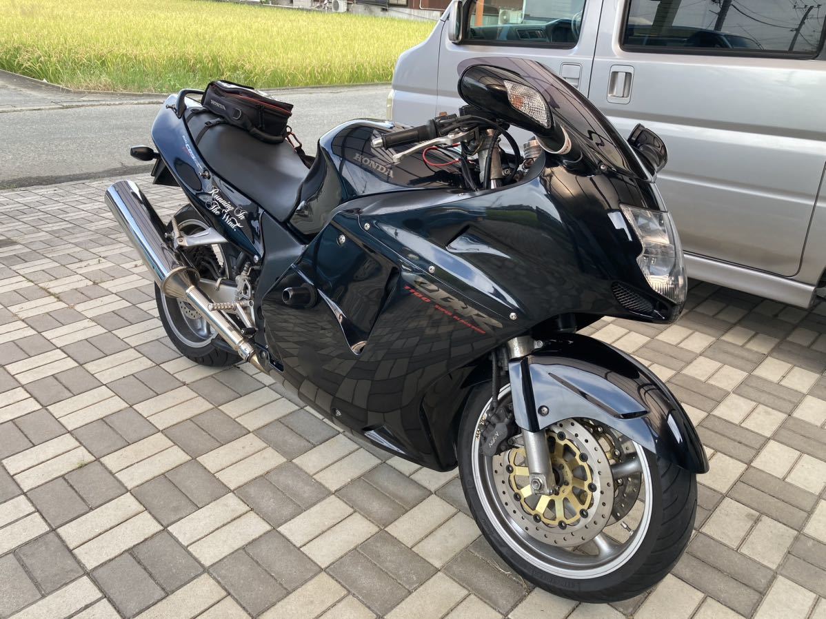 カワサキ NINJA 250 EX250 動画あり 落札後の返品可能（検 ZZR ZX-25