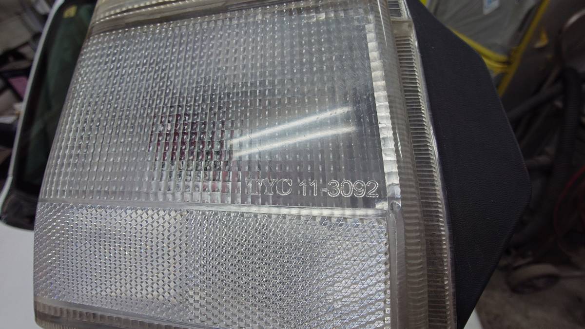 アルト、アルトワークス クリアテール HA11 HA21 HB12 HB21 【公式通販】