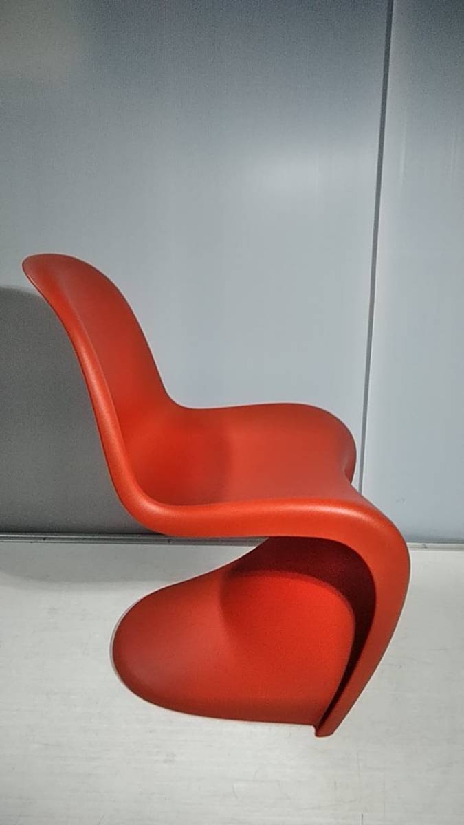 鋤②【愛知県/引取可】2脚セット Kartell Louis Ghost カルテル ルイ