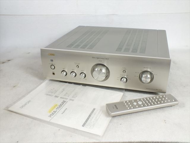 m1081639197.4
