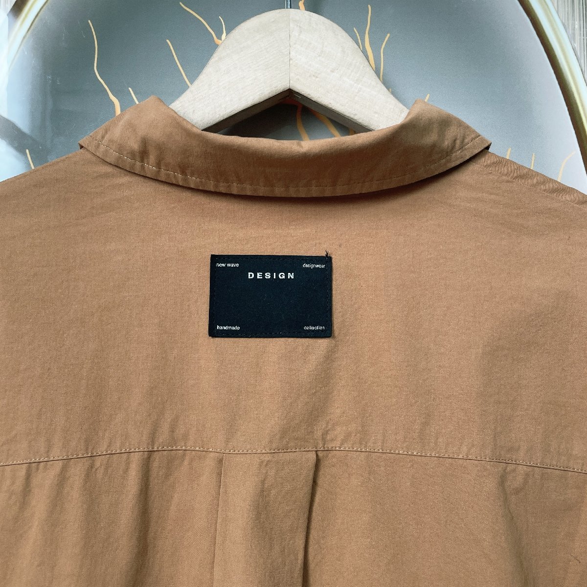 Yahoo!オークション - 高級EU製＆定価10万 UABONI Paris ダウンジャケ 