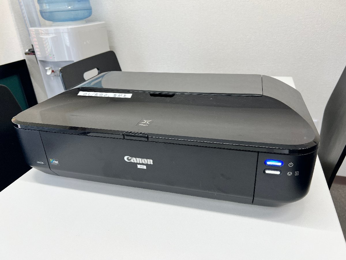 PIXUS Canon キャノン iX6530 IX6530 中古品Canon ix6530 中古