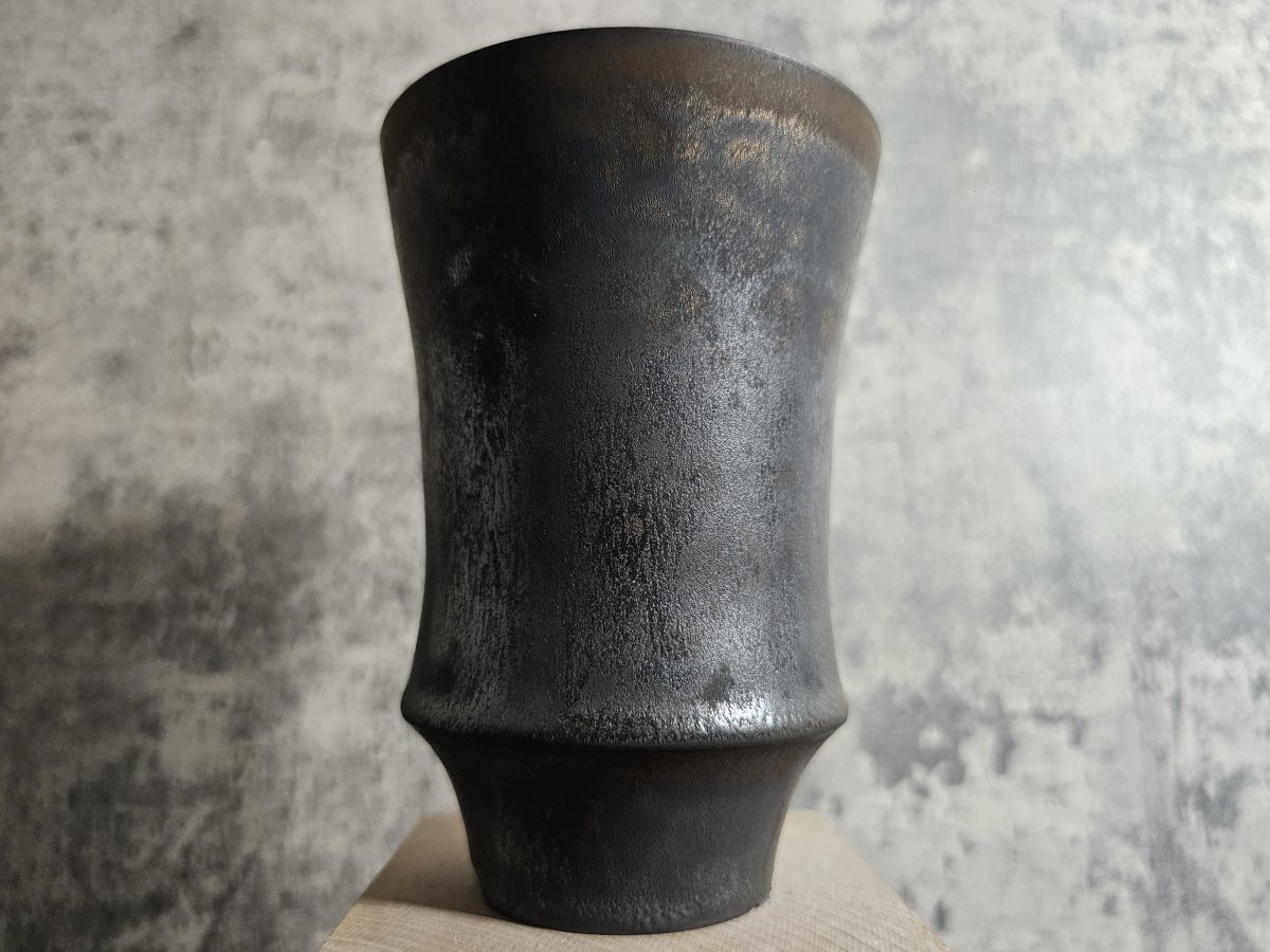 希少 spicygem スパイシージェム 鉢 鶴仙園 spicygem スパイシージェム