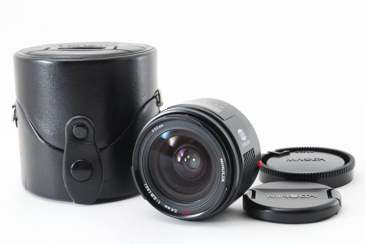 B2138☆ALINCO アルインコ 144⁄430MHz ツインバンド