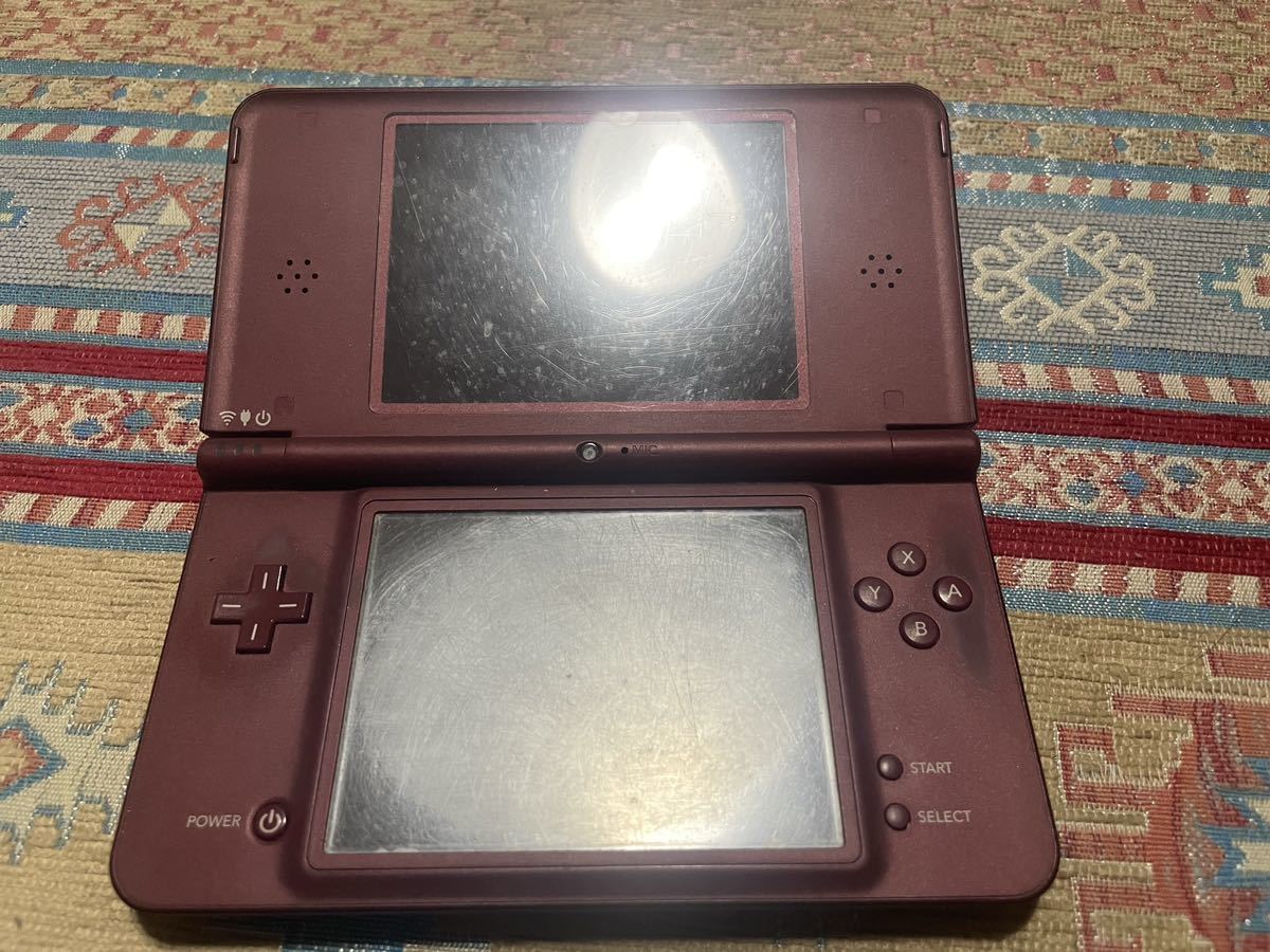 1円スタート】3DS 3DSLL PSP まとめ売り - ニンテンドー 3DS LL PSP 