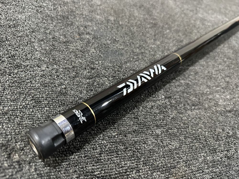 ダイワ インプレッサ 玉の柄 40 ダイワ 0 インプレッサ 06568520 ダイワ インプレッサ 玉の柄 40 ダイワ 0 インプレッサ 06568520