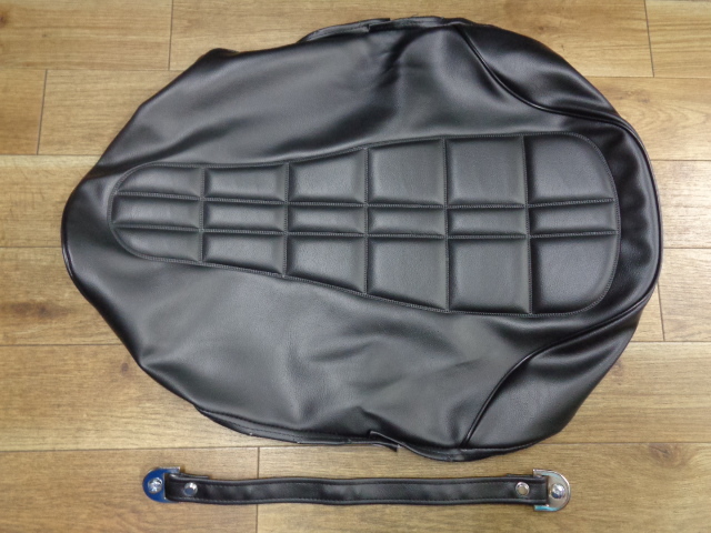 z1 Z1⁄Z2 シート Z系 あんこ抜き PMC シートコンプリート z2 Z2タイプ 前