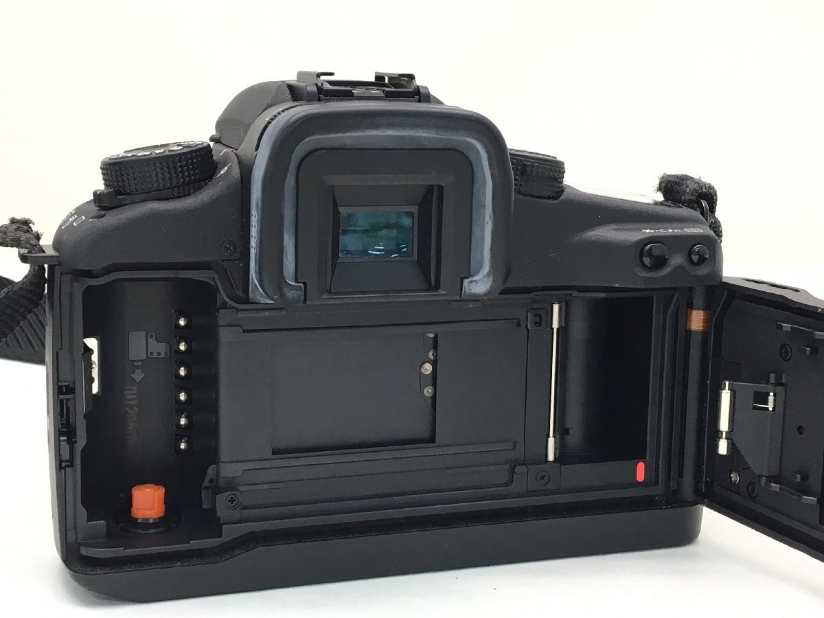 Canon EOS 7s/CANON ZOOM LENS EF 28-135mm 1:3.5-5.6 IS 一眼レフ