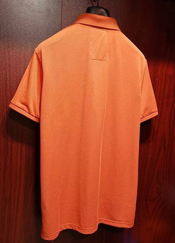ROBERT - Yahoo!オークション 28万 最高峰 限定品\u203b定価8万