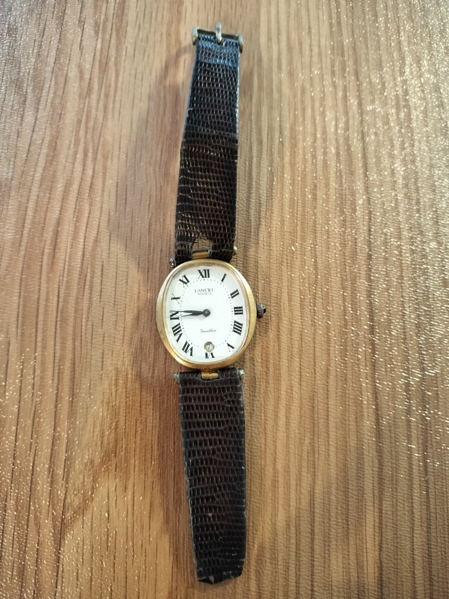 腕時計まとめ売りジャンク7本セット 腕時計 まとめ売り 計7本 メンズ