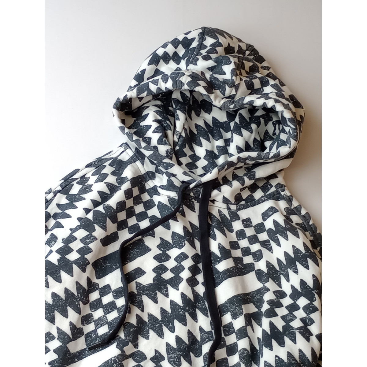 ISABEL MARANT ETOILE イザベルマランエトワール 今日もわたしが主人公 