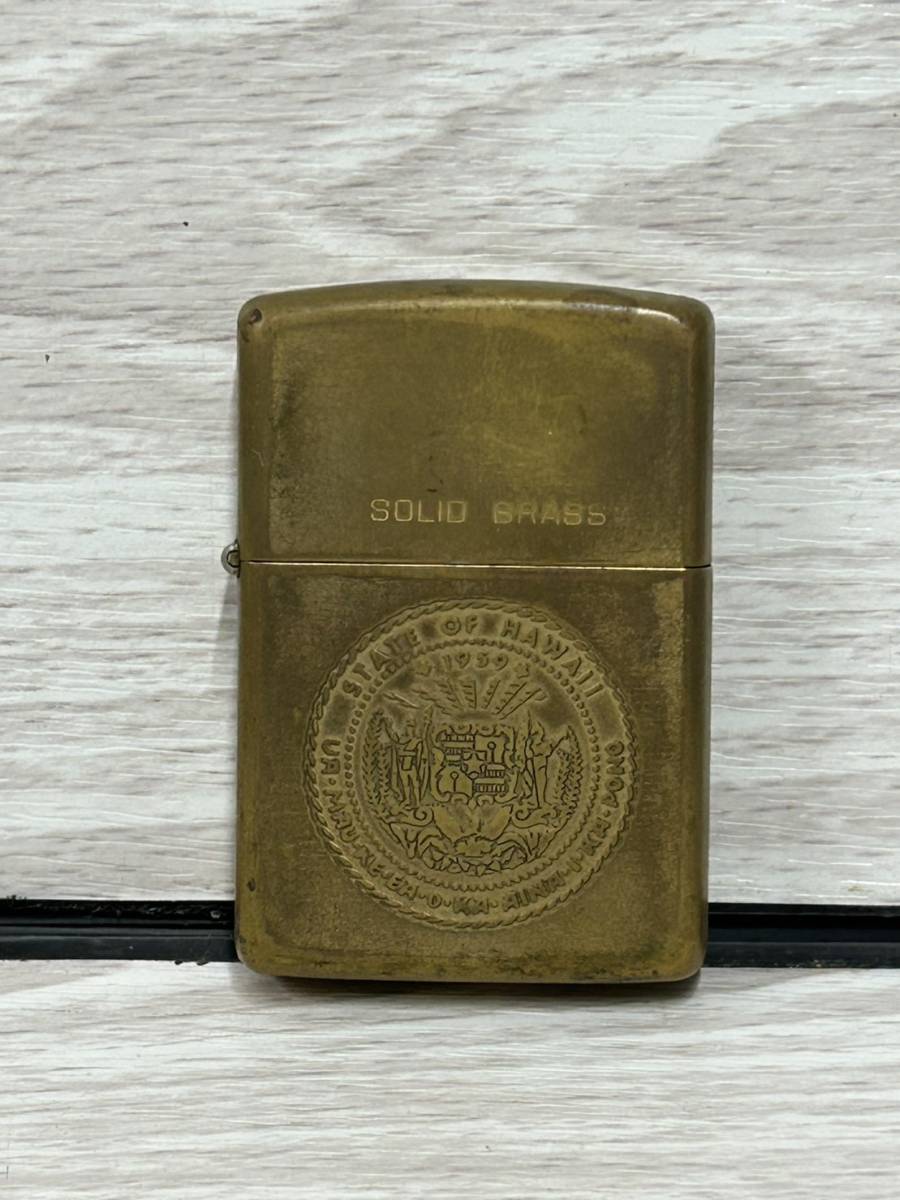 Zippo Ferrari MAGNETI MARELLI ジッポー フェラーリ マニエッティ