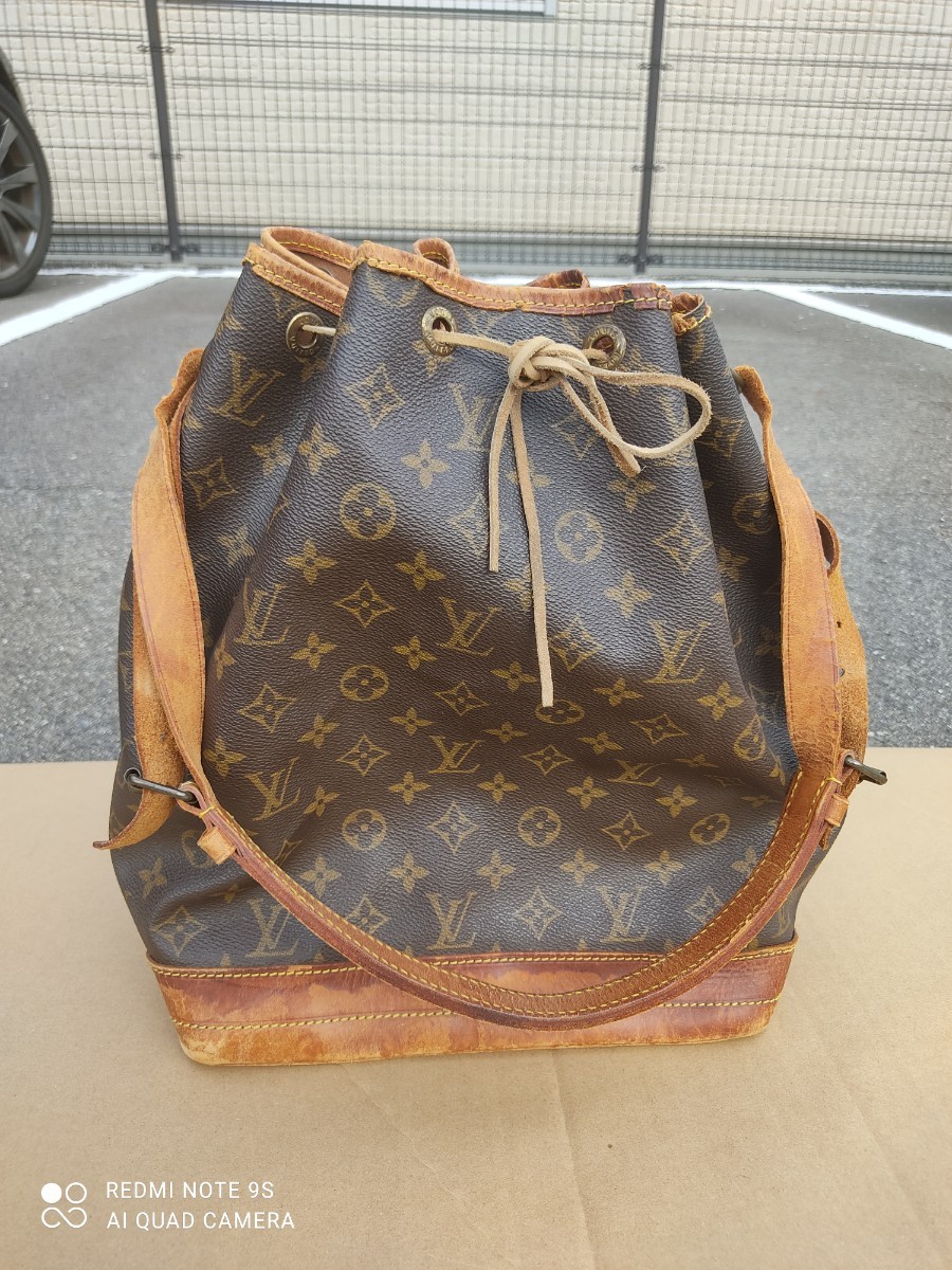 ルイヴィトン LOUIS VUITTON クラヴァット エク M78760 シルク100