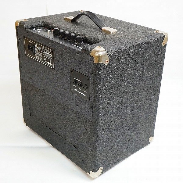B148 Ampeg BA-110 V2 アンペグ ベースアンプ Ampeg BA110V2 1x10 Bass