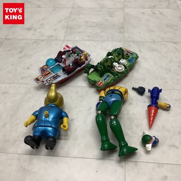 リュージュ ヴィヴァルディ四季（春）36弁 リュージュ ヴィヴァルディ四季（春）36弁-店舗