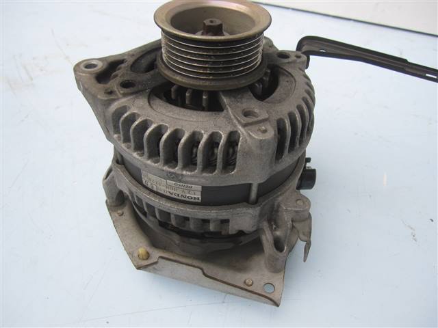 [26P00917B3] ホンダ ステップワゴンスパーダ(DBA-RK5) 純正 オーディオパネル 9インチ/デカナビ用 08B40-SZW-RM-A1 【SPADA Z】 RK5 ホンダ ステップワゴン ステップワゴンスパーダ（ホンダ）の価格 パワーエディション レビュー評価