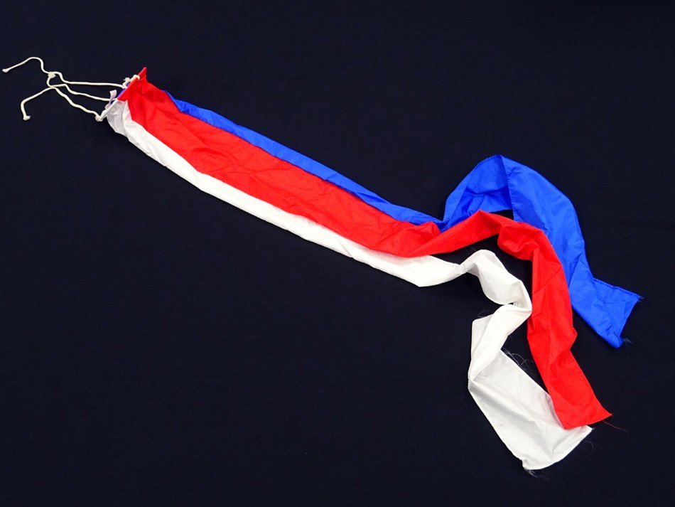 岡本太郎 こいのぼり おかもと200 希少品 端午の節句 子供の日 koi 慶應◇