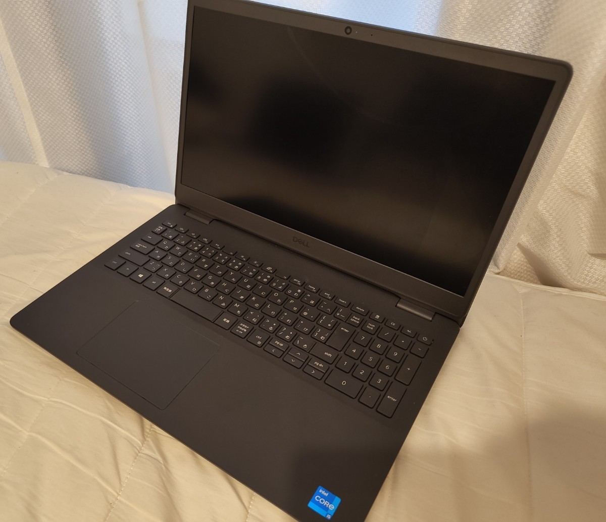 し*ん様 ProDesk 600 G5 SFF キーボード マウスセット .com