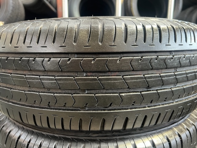 215/60R16 BRIDGESTONE ECOPIA NH100 2020年製 4本 20，000円 京都から