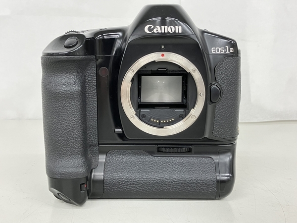 EOS-1N Canon - ジャンク CANON 価格.com オークション比較 EOS RS