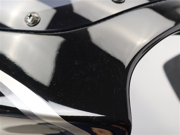 Nプロジェクト ビキニカウル CB1100 ブラスター2｜Yahoo!フリマ（旧 N