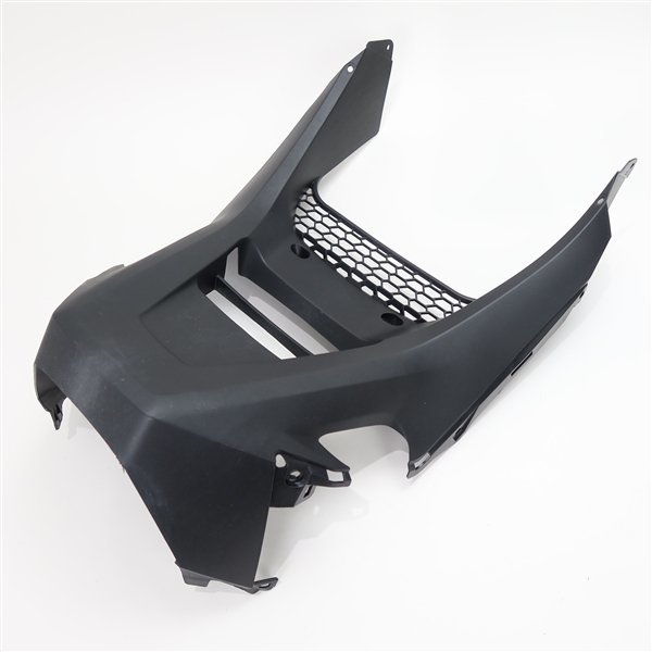 ♪NM4-01/RC82 純正 前方/中央 アンダーカウル(H0920A14)15年式