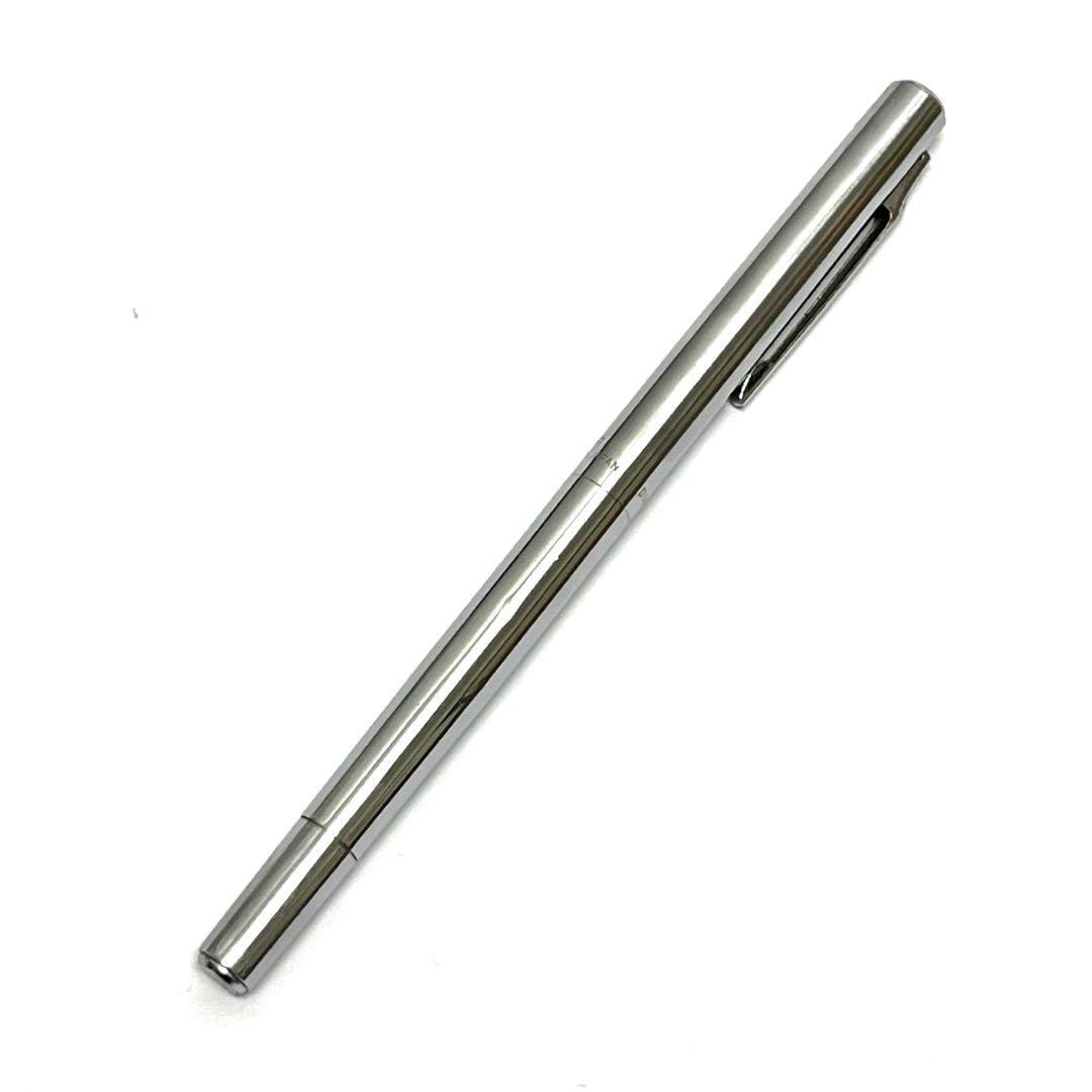 Tombow トンボ DUAL-MATE ボールペン ライター メンズ ブランド 【公式