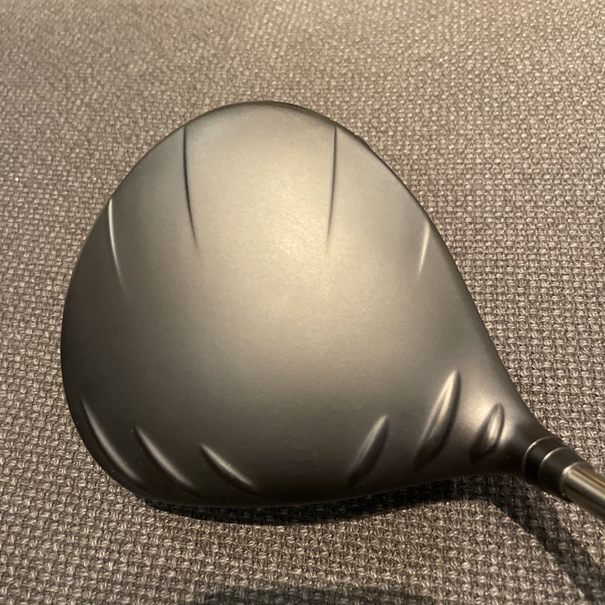PING G425 MAX ドライバー 10.5度 公式通販 | ピン 10.5° 遅 TOUR MAX 