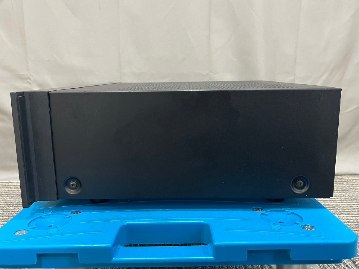 △7597 現状品 オーディオ機器 プリメインアンプ BOSE 4702-Ⅲ ボーズ