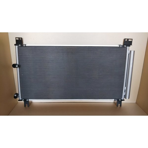 BBCレジェンズ・グレート・レコーディングズ 第4集（20CD） BBCレジェンズ・グレート・レコーディングズ 第4集（20CD） BBC