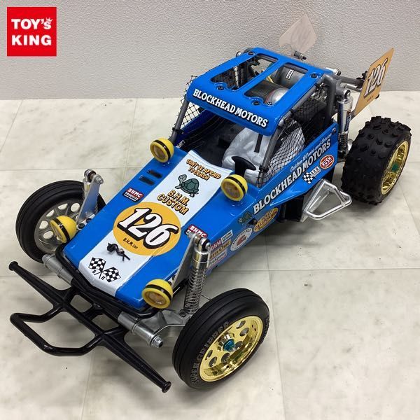 大得価，新作登場 1円〜 ジャンク 電動RC フタバ S3003 サーボ 他(その他)｜売買されたオークション情報、yahooの商品情報をアーカイブ公開 - オークファン その他