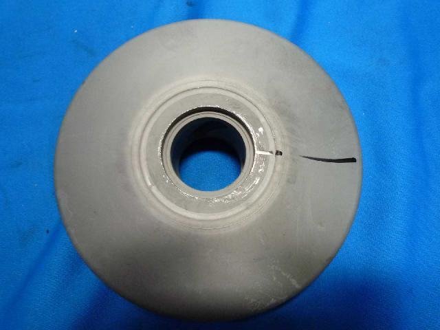 34426☆未使用☆PCX125(JF28)? ドリブンフェイス/プーリー☆タイ仕様