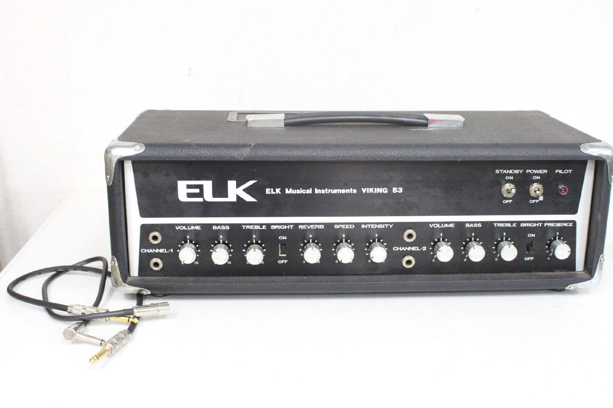7927SS【1円～】新品【RK宝石】≪coral≫ 超希少!! 極上血赤珊瑚 大粒 