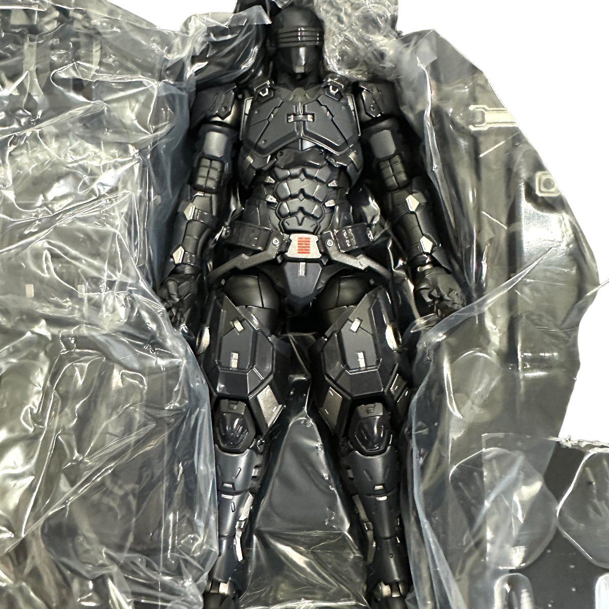 人機巧 スネークアイズ｜人機巧 スネークアイズ SNAKE EYES 株式会社