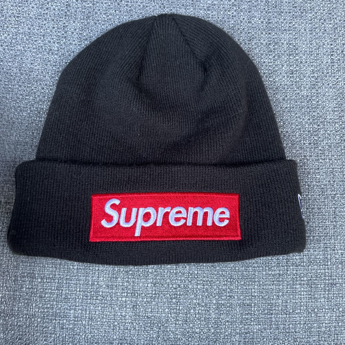 SUPREME シュプリーム x THE NORTH FACE ザ ノース フェイス ニット