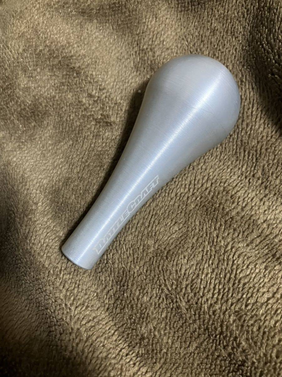 battlecraft ハイパーティアドロップ