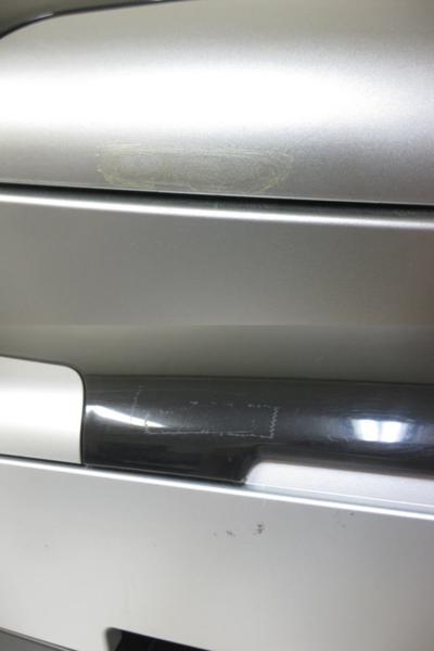 ★EPSON★インクジェットプリンタ★PX-G5100★ジャンク★07717