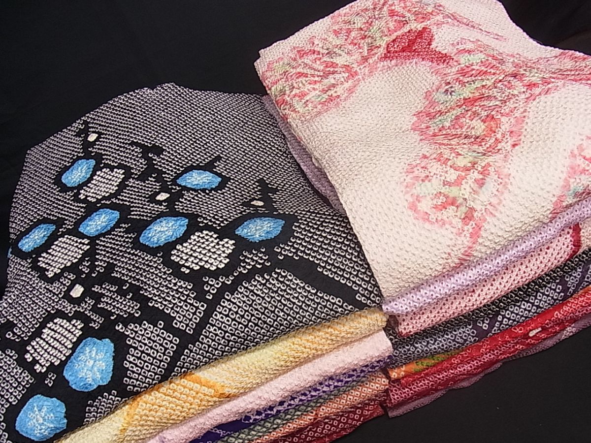 難波田龍起【コンポジション】真作 水彩 1975年2月作 色紙