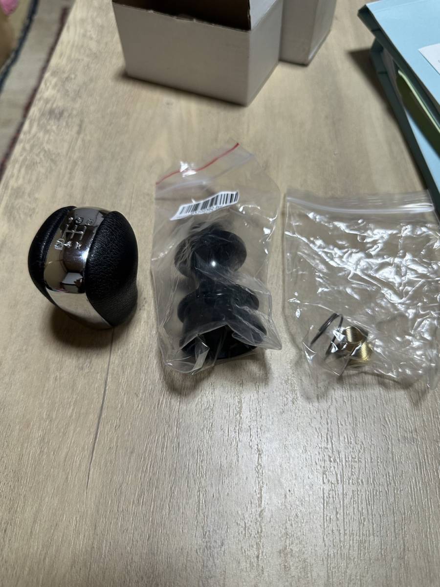 スカイライン 内装 ER34 r34（内装パーツ｜パーツ）：車用品<車用品