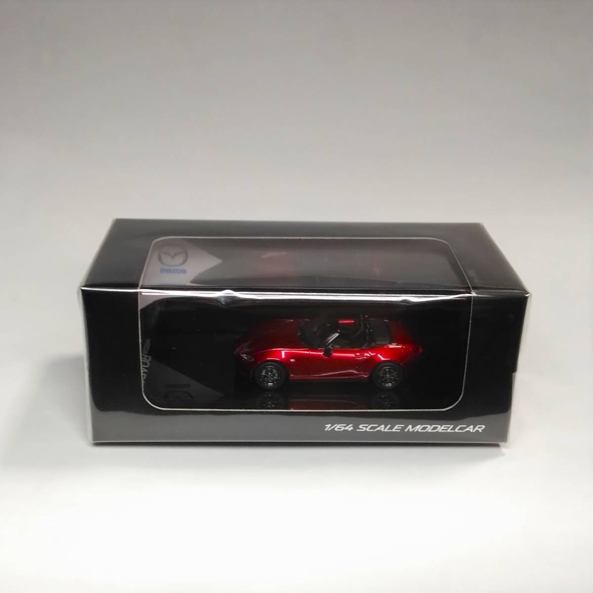 1/43 ポルシェ997GT3RSR LM2011 #75 | BLOG.MODS.MONSTER
