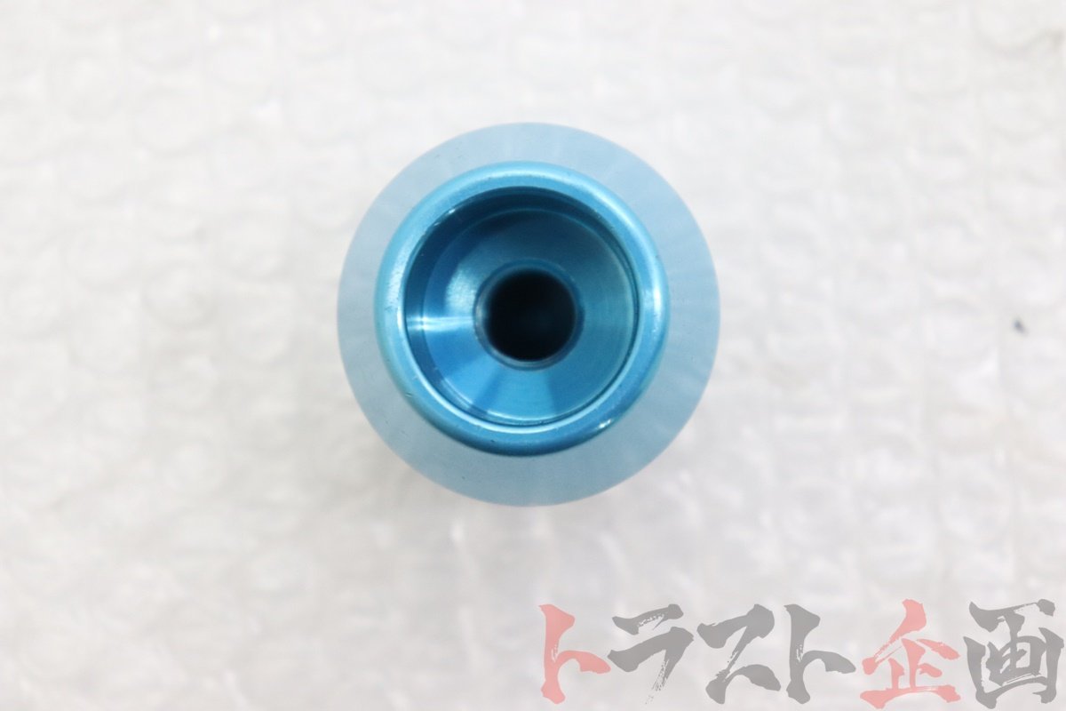 1101062330 トップシークレット シフトノブ スープラ RZ JZA80 期