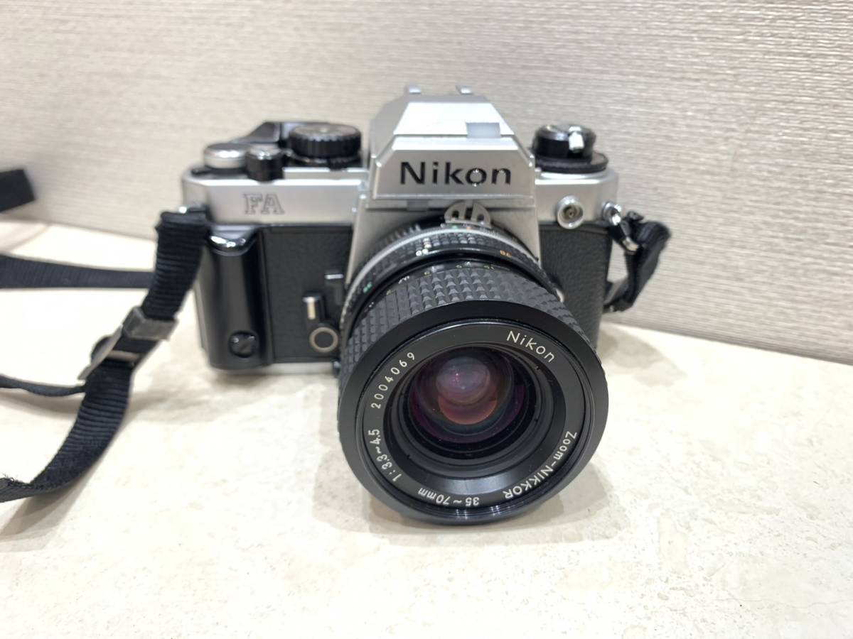 一眼レフカメラ 18-140 ニコン 銀一オンラインショップ D7500 Nikon 