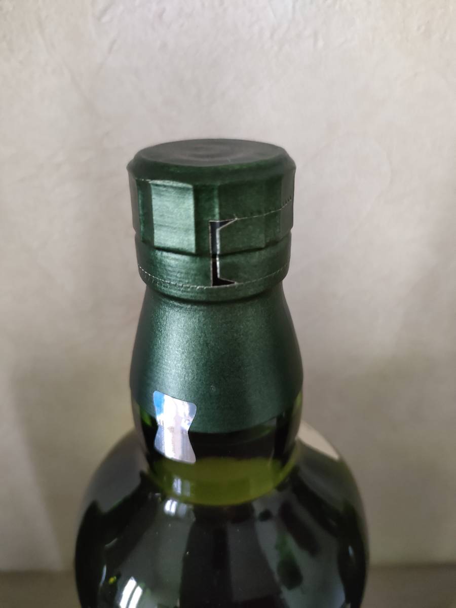 飲料・酒 △未開栓 2本セット 白州 700ml 43％サントリーシングル