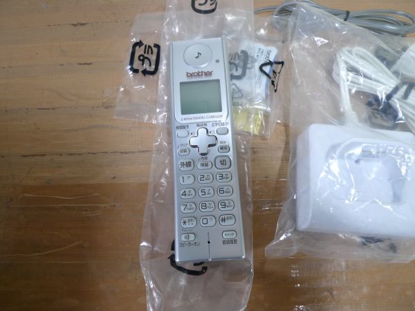 ブラザー brother FAX-210 - 価格.com | Commuche FAX FAX-380DL A4